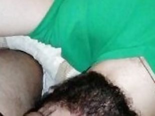 masturbare-masturbation, amatori, muie, gay, colegiu, camera-web, realitate