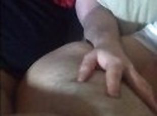 papá, amateur, mamada, polla-enorme, gay, máquinas, papi, bisexual, oso, polla