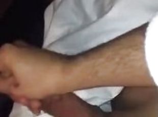 amatir, blowjob-seks-dengan-mengisap-penis, penis-besar, remaja, arab, handjob-seks-dengan-tangan-wanita-pada-penis-laki-laki, seorang-diri, penis