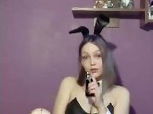 masturbare-masturbation, pasarica, amatori, bunaciuni, adolescenta, jucarie, solo