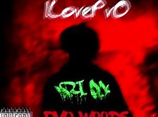 ILovePvO - PvO Woods 4 DEAD