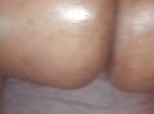 culo, masturbación, amateur, anal, negra-ebony, juguete, regordeta, culo-sexy, primera-persona, fetichista