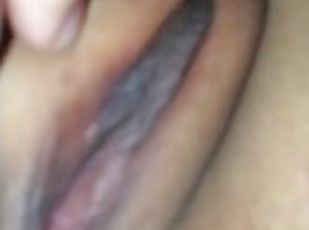 asyano, dyakol-masturbation, pekpek-puke-pussy, baguhan, matanda, mga-nene, pov, makipot-masikip, perpekto, basa