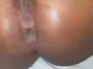 culo, amateur, anal, maduro, babes, negra-ebony, pareja, culazo, fetichista, ojete