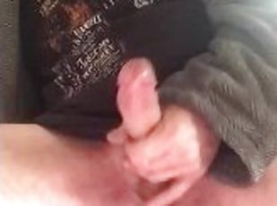 masturbation, amateur, solo