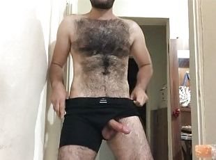 berambut, pelancapan, syahwat, muncrat, amateur, peju, homoseksual, gadis-indian, hubungan-sex, bukkake