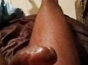 masturbation, amatör, cumshot, gigantisk-kuk, tysk, avrunkning, massage, juckande, brittisk, kuk