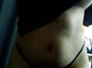 nippel, alt, strumpfhosen, latina, massage, 18ich, alte, argentinien