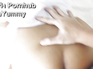 isot-tissit, orgasmi, ruikkiminen, opiskelija, pilluuntulo, jalat, thai, nuori-18, rinnat, perä-butt