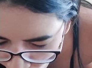 masturbare-masturbation, amatori, latina, slobozita, familie, excitat, fantezie, sora, fetish, prinsa