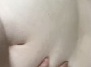 pakaļa, lielās-krūtis, sunītis, amatieris, skaistules, bbw, pov, draudzene, busty, bumbulīši