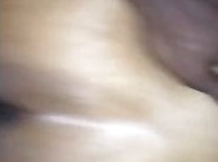 culo, amateur, babes, negra-ebony, corrida-interna, regordeta, acción, hotel, tatuaje