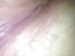 extrem, fet, masturbation, orgasm, fitta-pussy, amatör, lesbisk, tonåring, bbw, tight