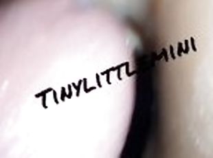 tua, amatir, cumshot-keluarnya-sperma, remaja, mainan, gambarvideo-porno-secara-eksplisit-dan-intens, latina, brazil, muda-diatas-18, lebih-tua