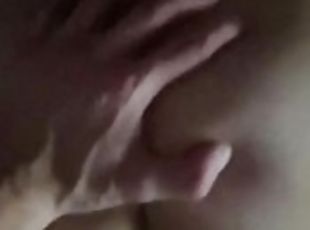 culo, cuatro-patas, amateur, polla-enorme, adolescente, hardcore, casero, pareja, novia, culazo