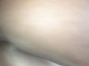 pantat, gemuk-fat, vagina-pussy, amatir, dewasa, berkulit-hitam, penis-besar, gambarvideo-porno-secara-eksplisit-dan-intens, creampie-ejakulasi-di-dalam-vagina-atau-anus-dan-keluarnya-tetesan-sperma, wanita-gemuk-yang-cantik