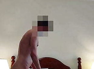 delgada, amateur, anal, gay, corrida, británico, casada, gay-joven