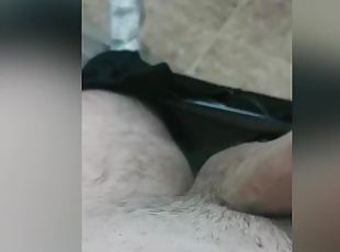 mastubasi, amatir, cumshot-keluarnya-sperma, penis-besar, handjob-seks-dengan-tangan-wanita-pada-penis-laki-laki, sudut-pandang, seorang-diri, penis