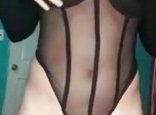 levrette, masturbation, orgasme, chatte-pussy, maigre, amateur, babes, ados, latina, petite-amie