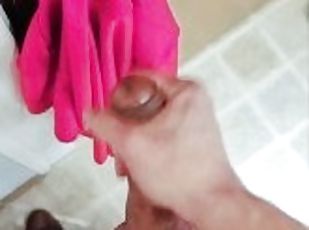 masturbare-masturbation, bunaciuni, jet-de-sperma, pula-imensa, adolescenta, latina, masturbare, colegiu, sperma, perfect