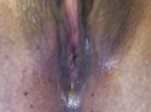 masturbare-masturbation, orgasm, pasarica, amatori, negresa, latina, pov, solo, uda