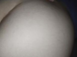 pantat, payudara-besar, orgasme, vagina-pussy, amatir, penis-besar, gambarvideo-porno-secara-eksplisit-dan-intens, latina, tidur, pasangan