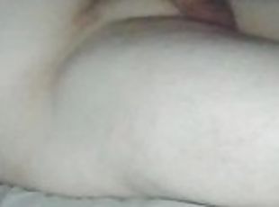 tetas-grandes, adulterio, amateur, mamada, madurita-caliente, adolescente, regordeta, pelirroja, novia, novio