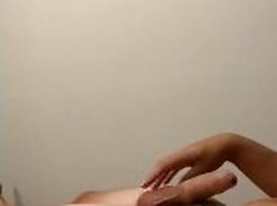 masturbare-masturbation, amatori, gay, masturbare, prinsa, solo