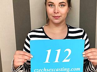 auditie-casting, europeana, euro, incredibil, cehoaica