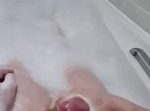 bad, pappa, masturbation, amatör, cumshot, gigantisk-kuk, gay, dusch, ensam, farsan