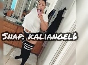 pantat, payudara-besar, gemuk-fat, mastubasi, vagina-pussy, blowjob-seks-dengan-mengisap-penis, cumshot-keluarnya-sperma, latina, creampie-ejakulasi-di-dalam-vagina-atau-anus-dan-keluarnya-tetesan-sperma, wanita-gemuk-yang-cantik