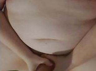 masturbare-masturbation, pasarica, amatori, jucarie, slobozita, grasana, pov, sperma, fetish, uda