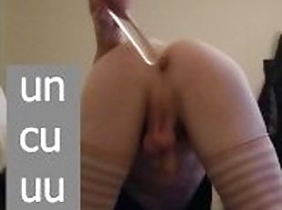 dyakol-masturbation, pekpek-puke-pussy, puwetan, laruan, bakla, makipot-masikip, laruang-titi, fetish, solo, ahit