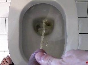 urina, amatoriali, cazzi-enormi, provini, pov, toilette, feticci, peni