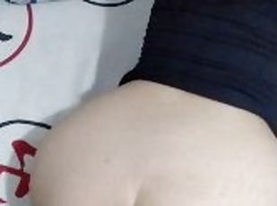 cur, tate-mari, anal, bunaciuni, slobozita, bbw, grasana, pima-oara, bruneta