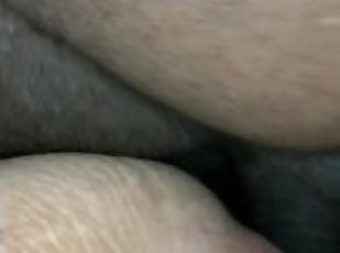 malaki, labasan, pekpek-puke-pussy, baguhan, milf, laruan, hardcore, creampie, bbw, makipot-masikip