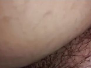 hårig, orgasm, fitta-pussy, amatör, cumshot, tonåring, hardcore, hemmagjord, bbw, brasilien