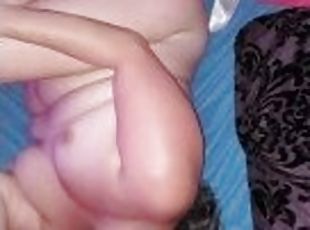 culo, tetas-grandes, masturbación, amateur, mamada, polla-enorme, juguete, regordeta, perfecto, morena