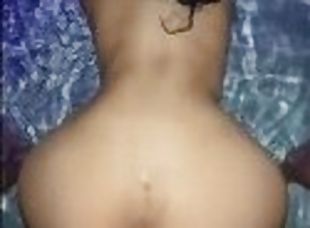 cur, tate-mari, bunaciuni, milf, adolescenta, latina, cuplu, pov, futai, piscina