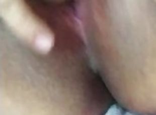 masturbation, chatte-pussy, amateur, latina, doigtage, mexicain, solo