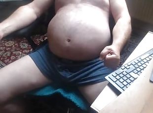 enormi, incinta, amatoriali, webcam, feticci, solitari