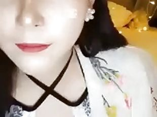 asia, payudara-besar, mastubasi, amatir, blowjob-seks-dengan-mengisap-penis, cumshot-keluarnya-sperma, handjob-seks-dengan-tangan-wanita-pada-penis-laki-laki