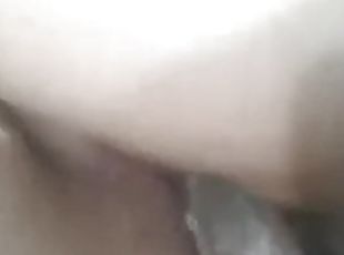 dilettant, anal-sex, zwischen-den-rennen, schwer, araber, creampie, gesichtspunkt, fantasie