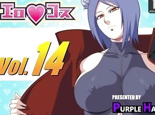 cul, gros-nichons, chatte-pussy, amateur, fellation, ejaculation-sur-le-corps, ejaculation-interne, ejaculation, dessins-animés, hentai