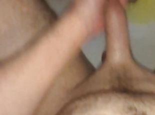 mandi, mastubasi, kencing, vagina-pussy, amatir, sayang, penis-besar, gambarvideo-porno-secara-eksplisit-dan-intens, wanita-gemuk-yang-cantik, sentakkan