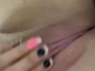 masturbare-masturbation, amatori, adolescenta, latina, excitat, mexicana