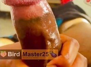 amatir, blowjob-seks-dengan-mengisap-penis, cumshot-keluarnya-sperma, berkulit-hitam, penis-besar, pasangan, akademi, afrika, penis