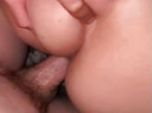 røv, onani, orgasme, amatør, skønheder, kæmpestor-pik, teenager, blond, knepning-fucking, pik