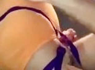 esposa, amateur, anal, adolescente, corrida