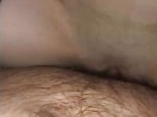 amateur, mature, énorme-bite, interracial, ados, baby-sitter, pute, bite